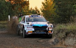 2023-Lausitz-Rallye (26)
